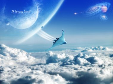 A_dreamy_world_21