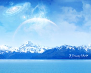 A_dreamy_world_26th