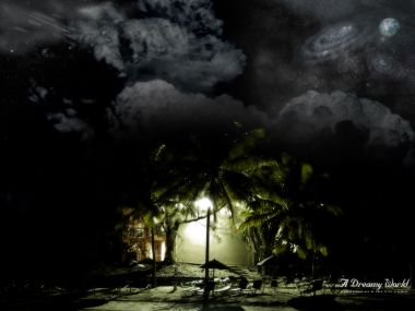 A_dreamy_world_38th