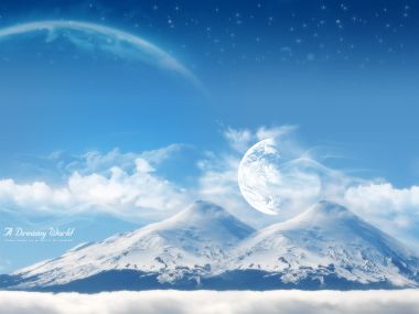 A_dreamy_world_48th