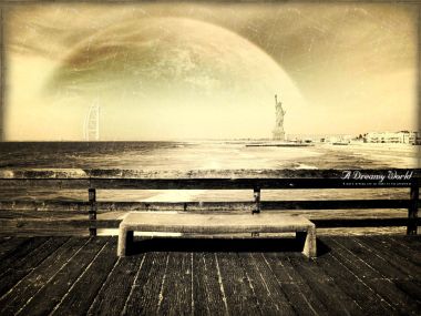 A_dreamy_world_61st