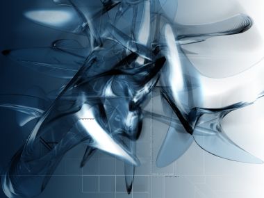 Abstract_cg_angel_of_shadow_wallcoo Com