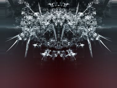 Abstract_cg_backstab_wallcoo Com
