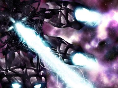 Abstract_cg_dark__horizon_wallcoo Com
