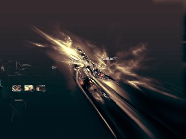 Abstract_cg_evoolute2k_collab_wallcoo Com