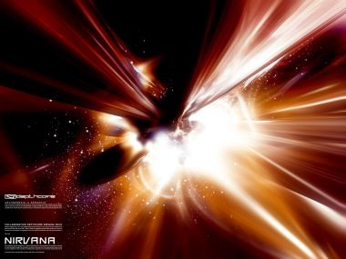 Abstract_cg_naerovarcha_wallcoo Com