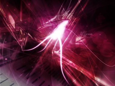 Abstract_cg_p_r_o_p_a_g_8_wallcoo Com