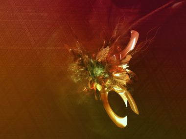Abstract_cg_sw_part_2_by_wallcoo Com