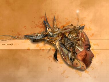 Abstract_cg_tekkno_sperm_by_wallcoo Com