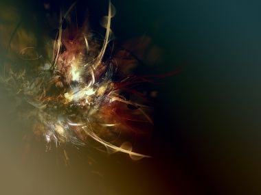 Abstract_cg_venus_de_milo_by_wallcoo Com