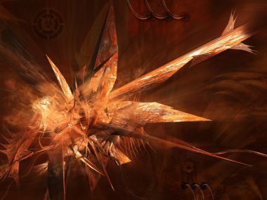 Abstract_cg_xpr_19_by_wallcoo Com