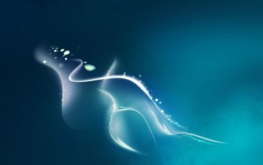 abstract_color_and_lights