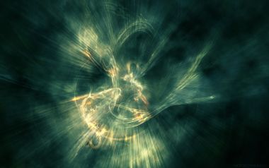 abstract_color_and_lights_birth