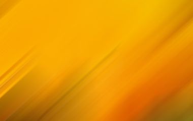 abstract_color_and_lights_colourback_1013