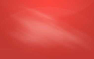abstract_color_and_lights_colourback_9005