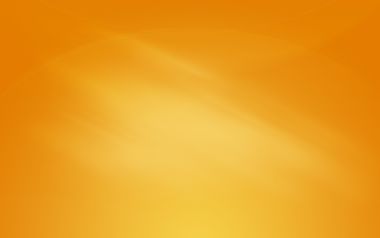 abstract_color_and_lights_colourback_9006
