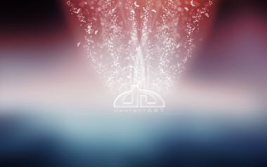 abstract_color_and_lights_deviant_blueyred