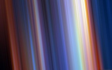 abstract_color_and_lights_LC_DemonDawn