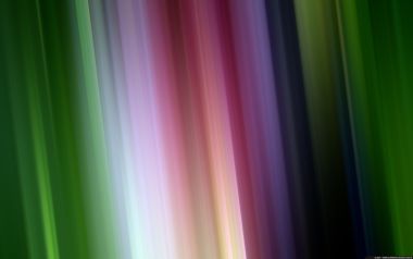 abstract_color_and_lights_LC_ElectricRose