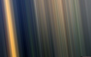 abstract_color_and_lights_LC_GoldBrushed