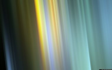 abstract_color_and_lights_LC_HeadlightsInNeon
