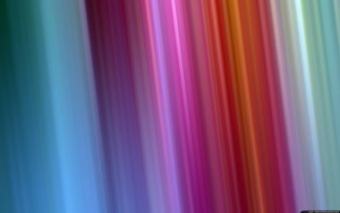 abstract_color_and_lights_LC_NeonOn