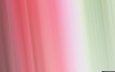 abstract_color_and_lights_LC_PalePink