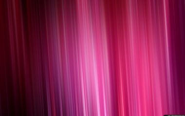 abstract_color_and_lights_LC_PinkCombustion