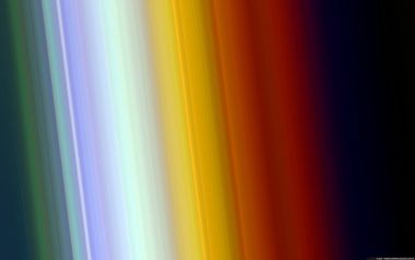 abstract_color_and_lights_LC_Retro