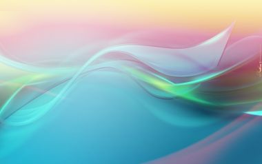 abstract_color_and_lights_nxjmbz_009