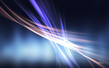 abstract_color_background_Aurorius