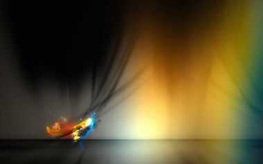 abstract_color_background_bb_Aurora_2