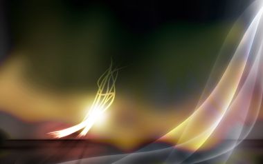 abstract_color_background_bb_Dawn