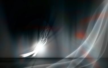 abstract_color_background_bb_Grey Shine