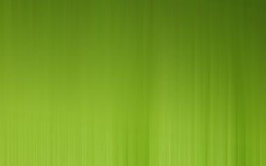 abstract_color_background_picture_1017