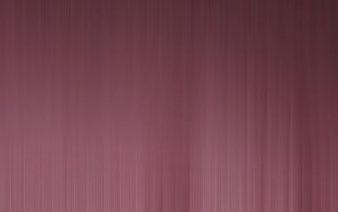 abstract_color_background_picture_1020