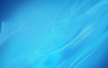 abstract_color_background_picture_11018