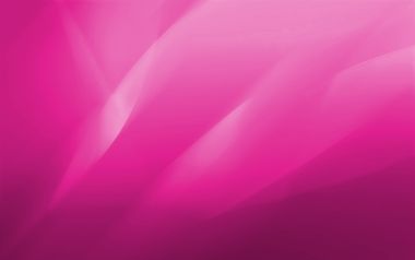 abstract_color_background_picture_2019