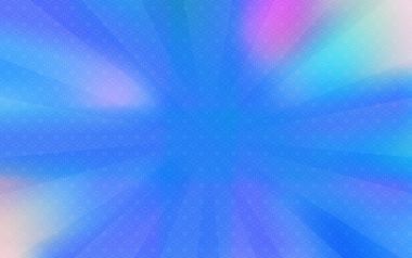 abstract_color_background_picture_3010