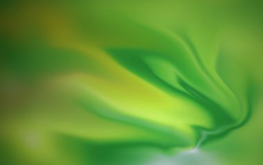 abstract_color_background_picture_3013