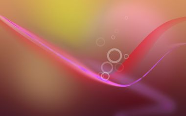 abstract_color_background_picture_3015