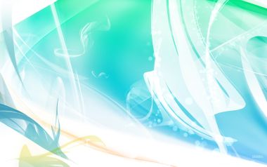 abstract_color_background_picture_3017