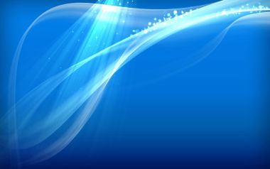 abstract_color_background_picture_5013