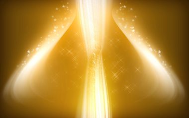 abstract_color_background_picture_5017