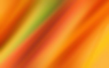 abstract_color_background_picture_5019
