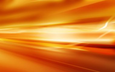 abstract_color_background_picture_7010