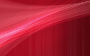 abstract_color_background_picture_8003