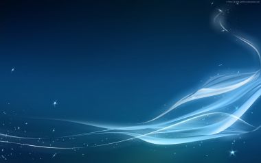 abstract_color_background_picture_8016