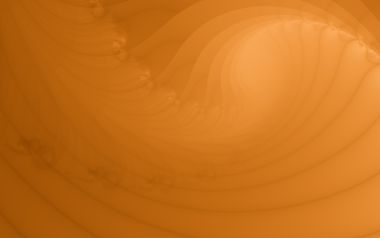 abstract_color_background_picture_9017