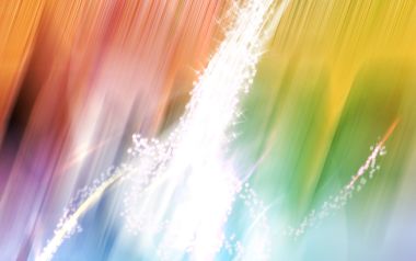 Abstract_colors_07_02
